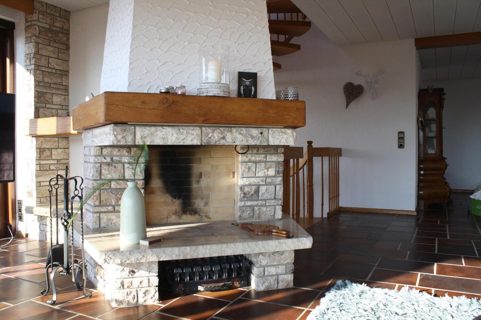 Haus Talblick Sasbachwalden Villa Exteriör bild